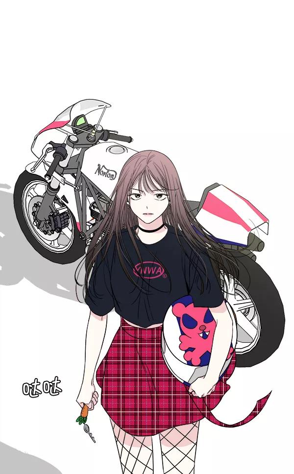 第80页
