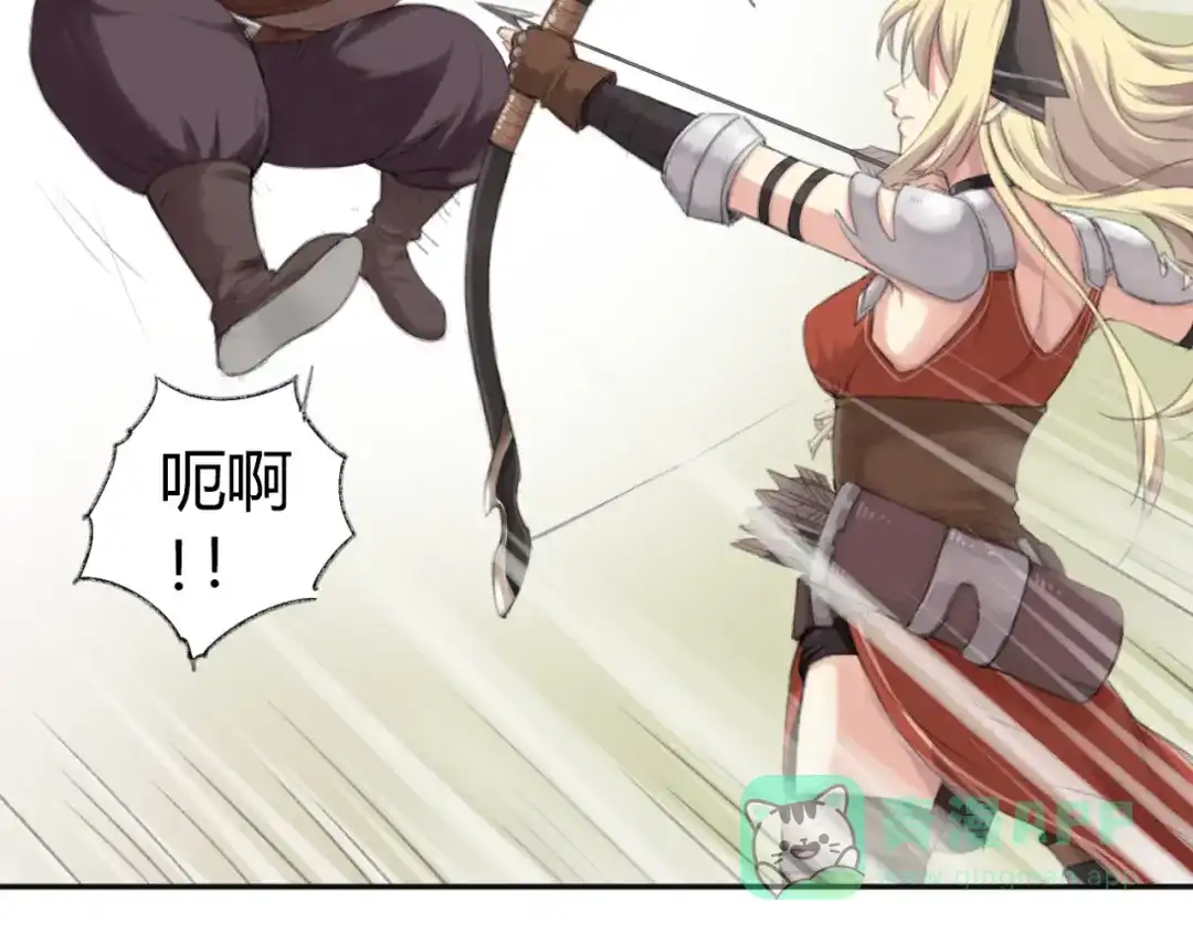 第101页