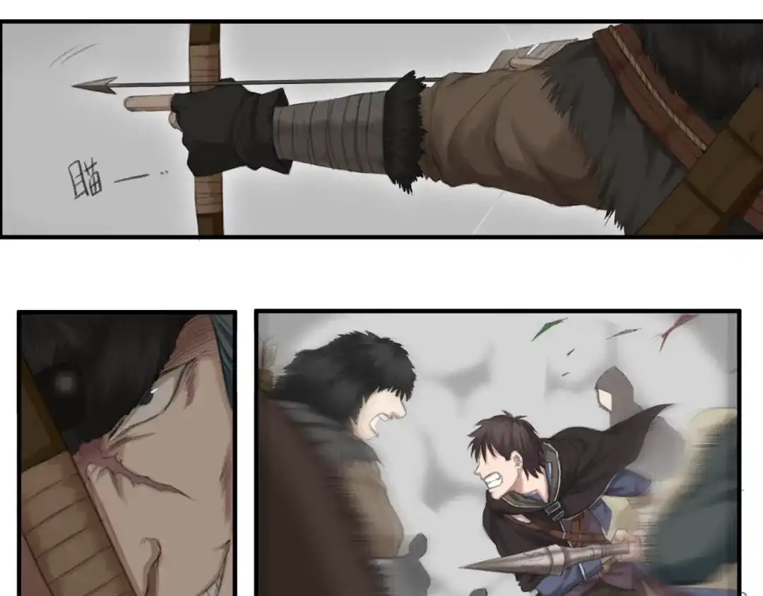 第132页