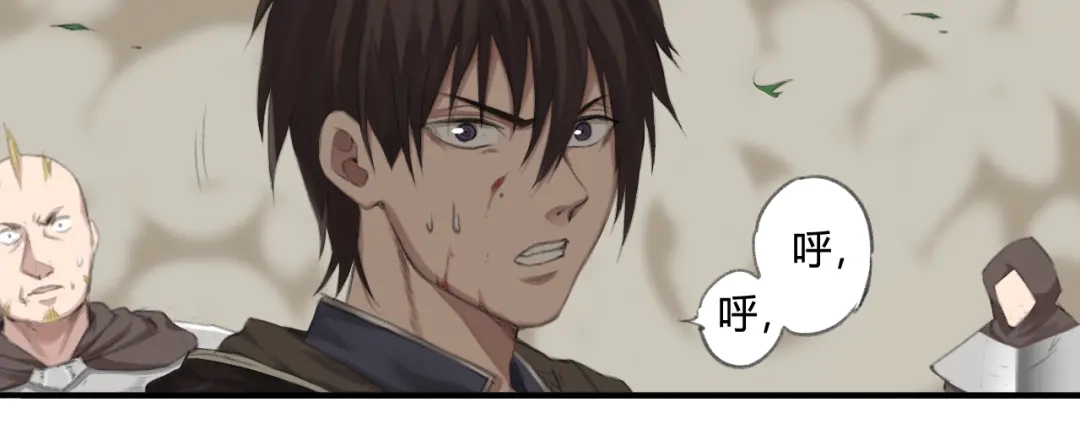 第148页