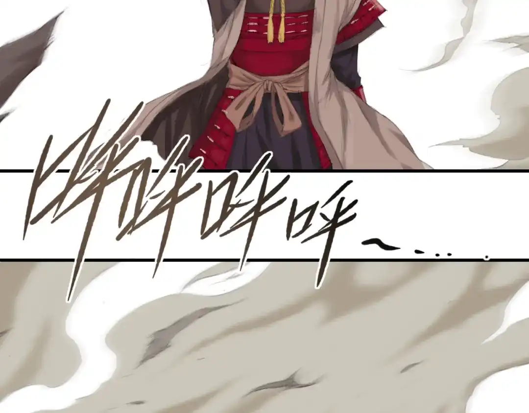 第164页