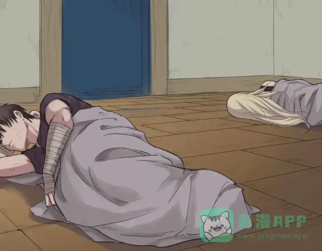 第46页
