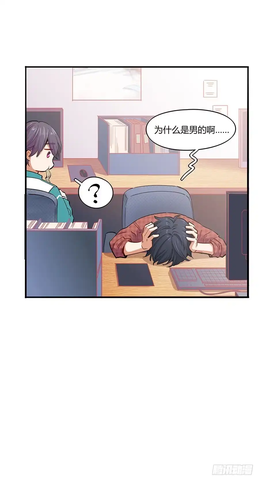 第45页