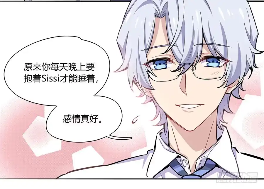 第49页