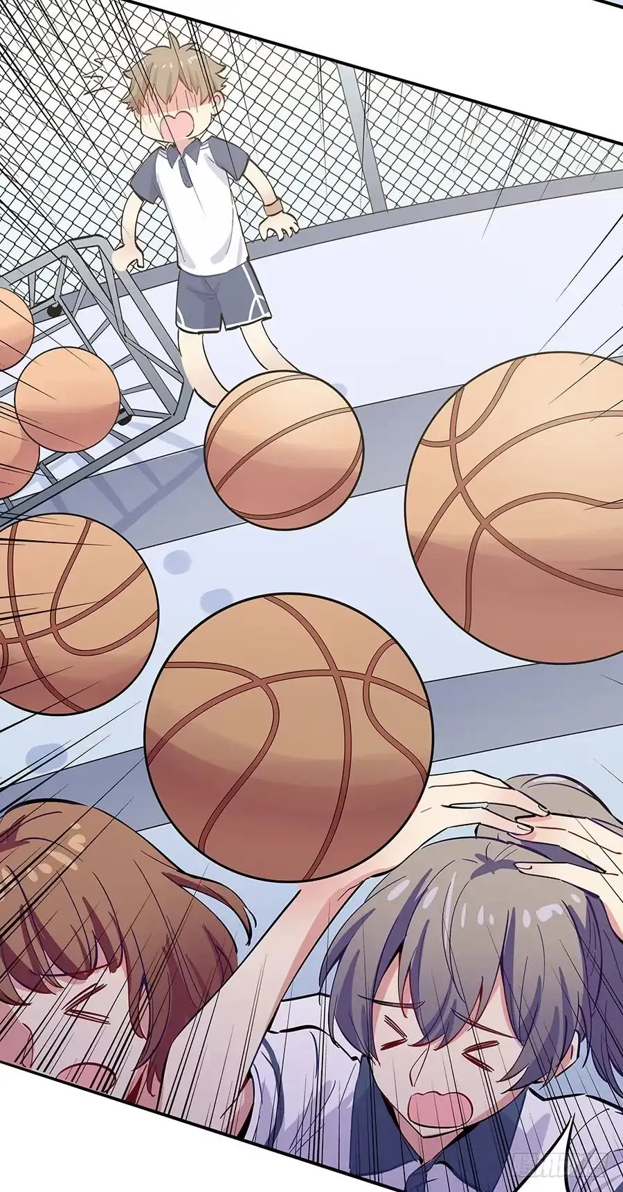 第49页