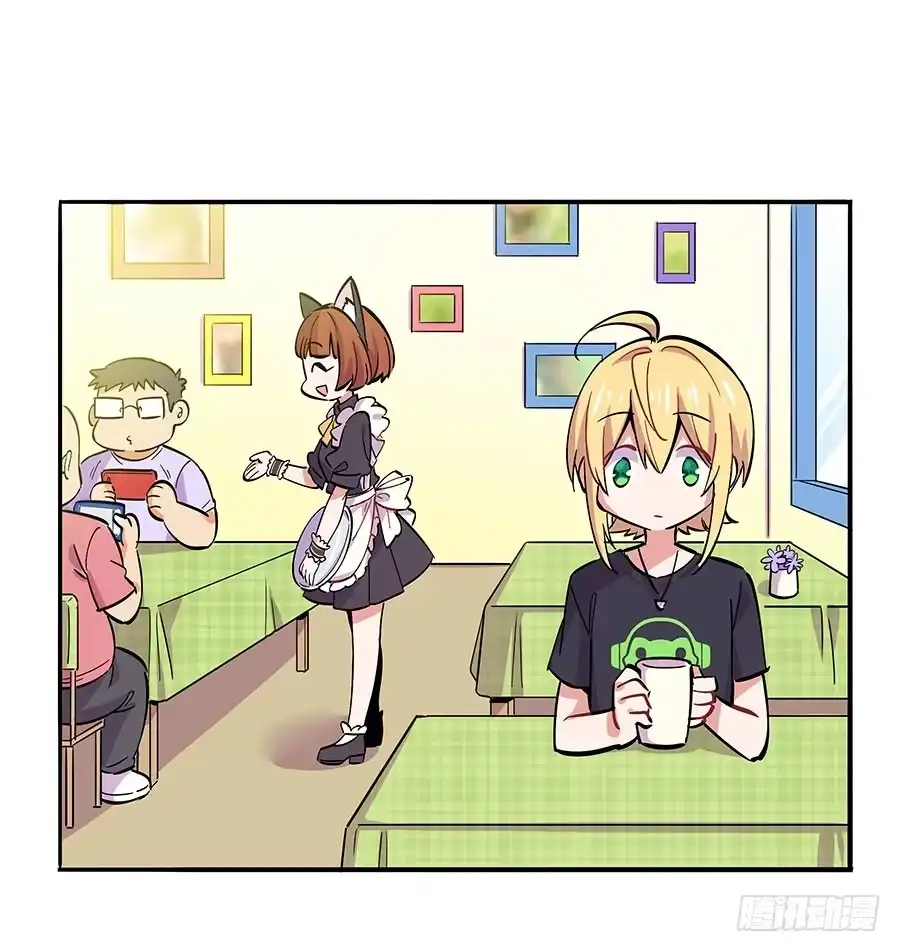 第55页