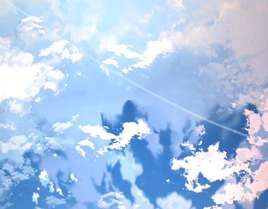 第103页
