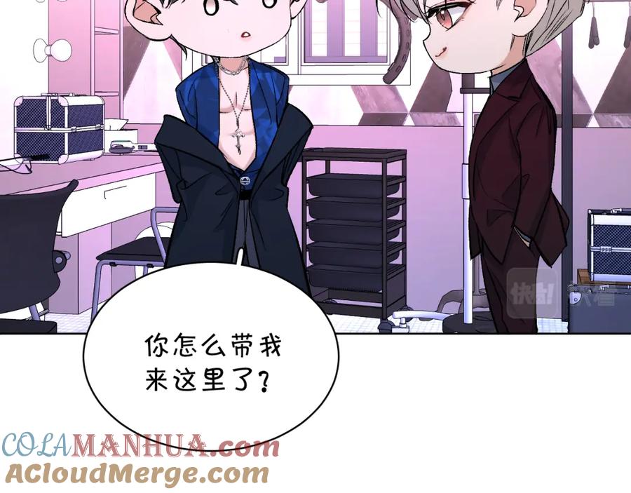 第105页