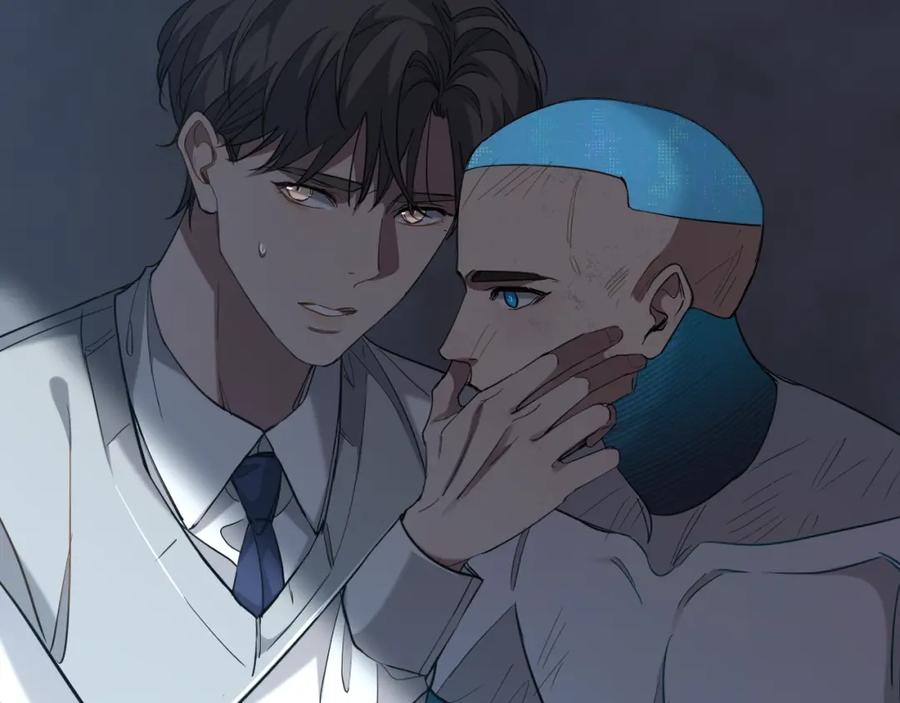 第110页