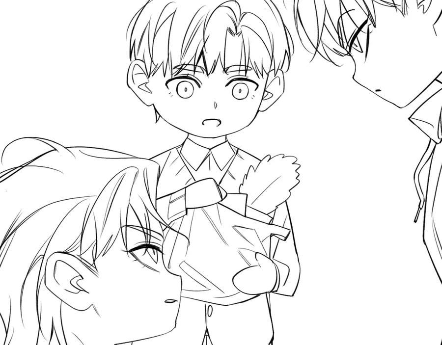 第119页