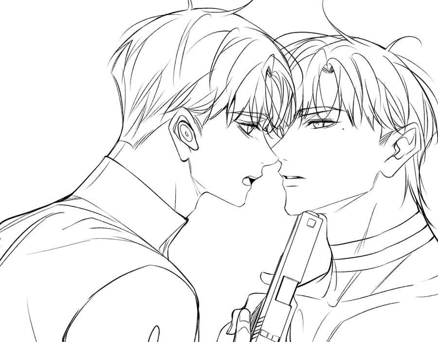 第123页