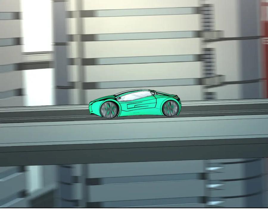 第90页