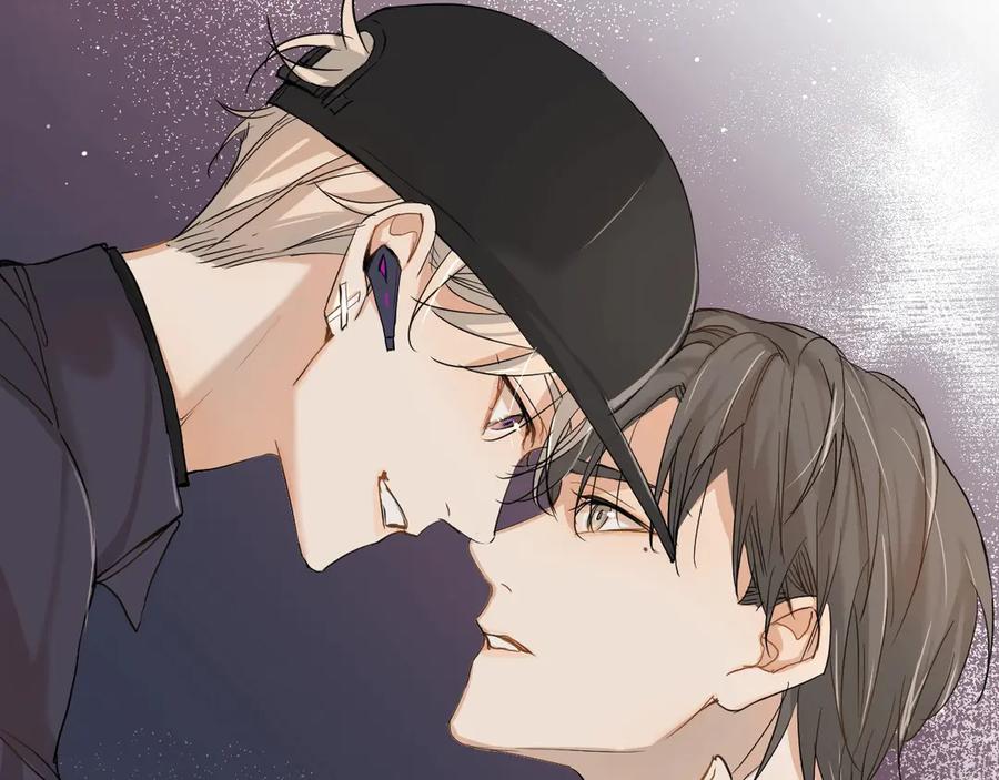 第143页