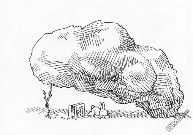第67页