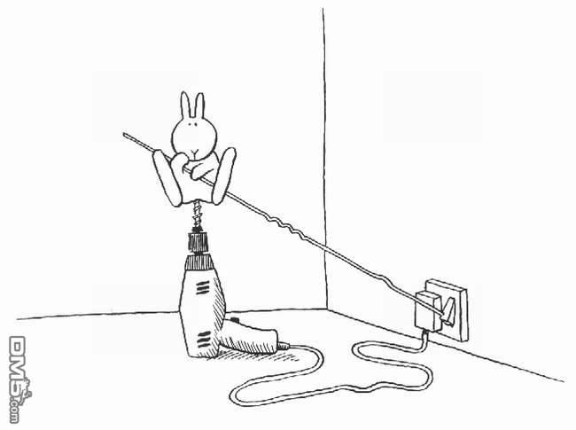 第46页