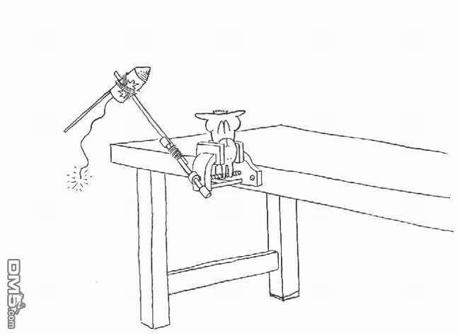 第78页
