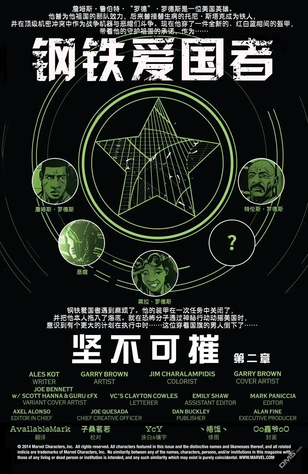 第2页