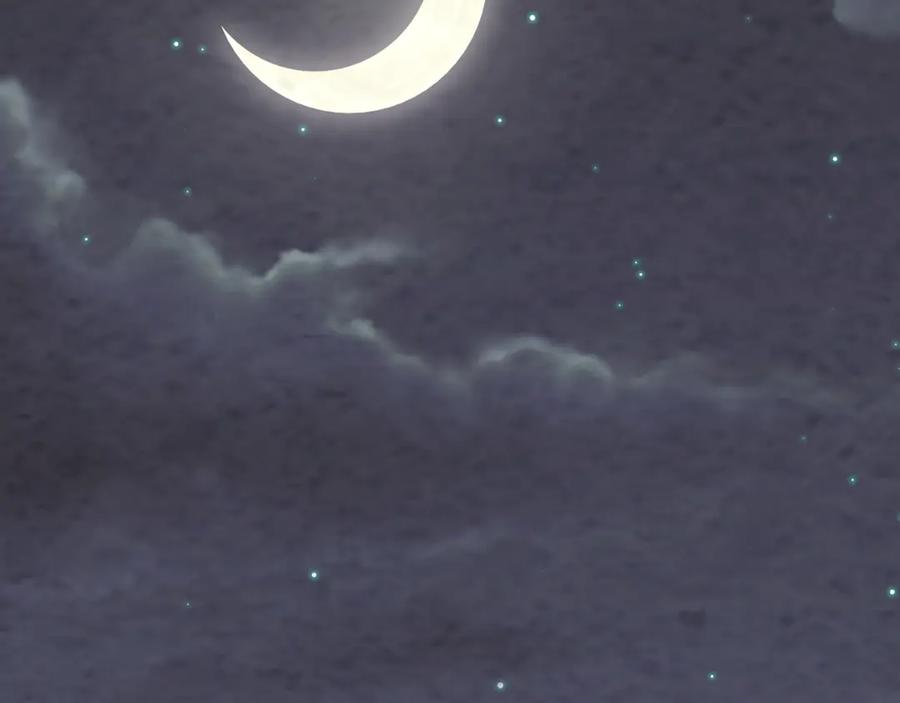 第144页