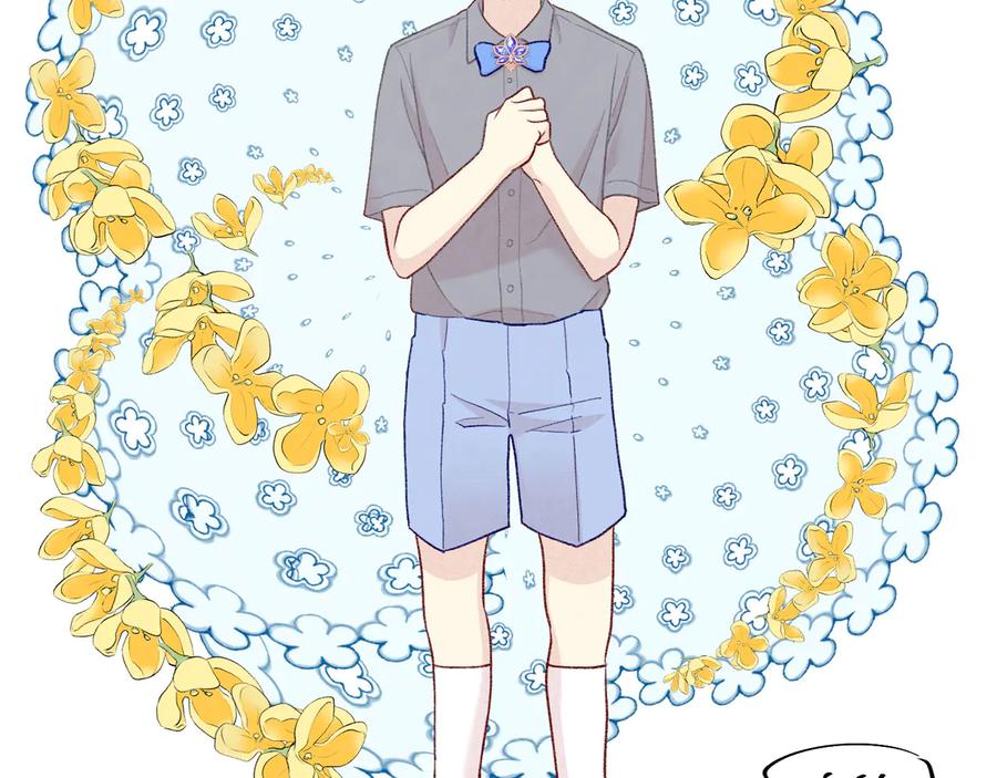 第128页