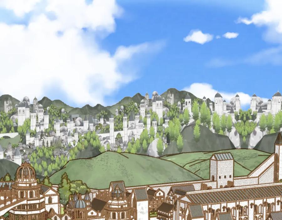 第158页