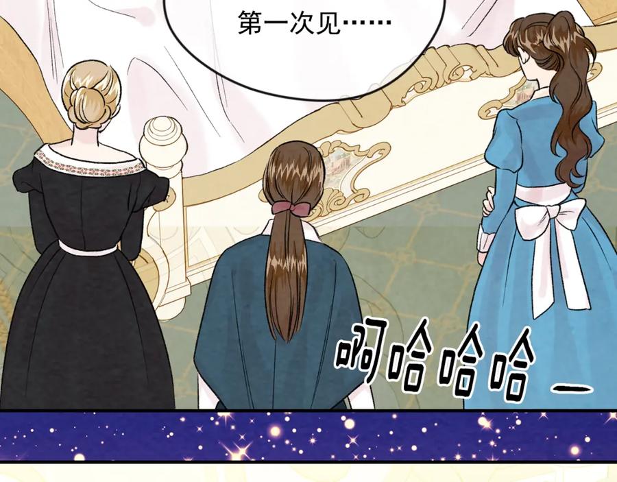 第187页