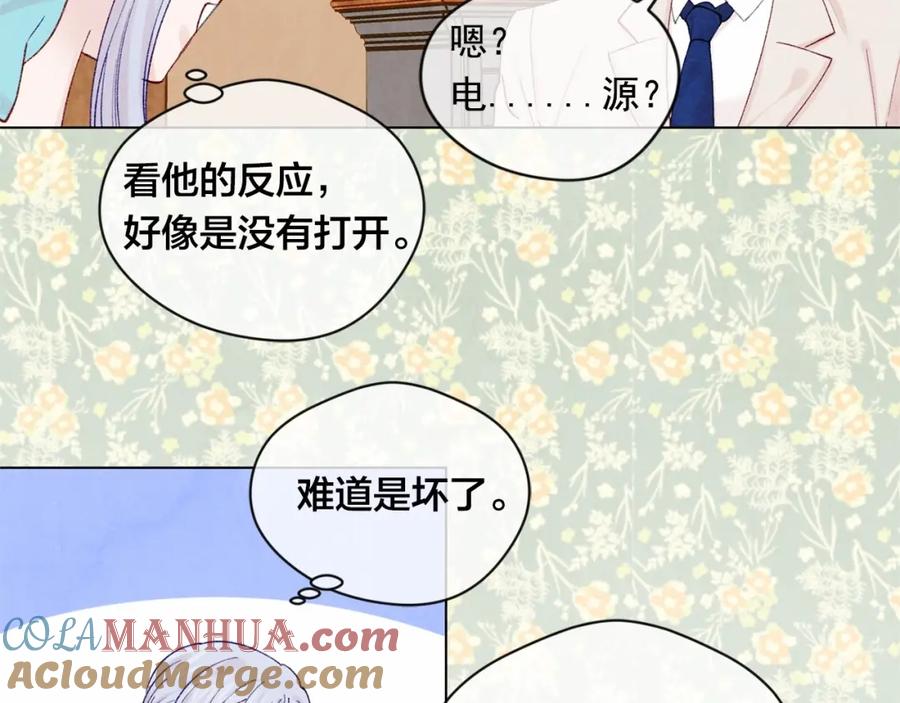 第61页