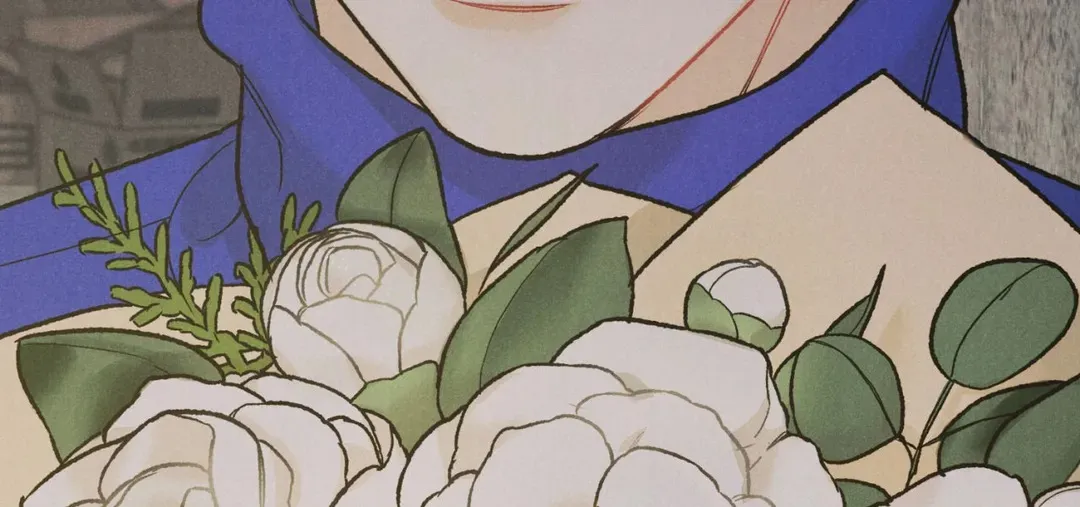 第122页