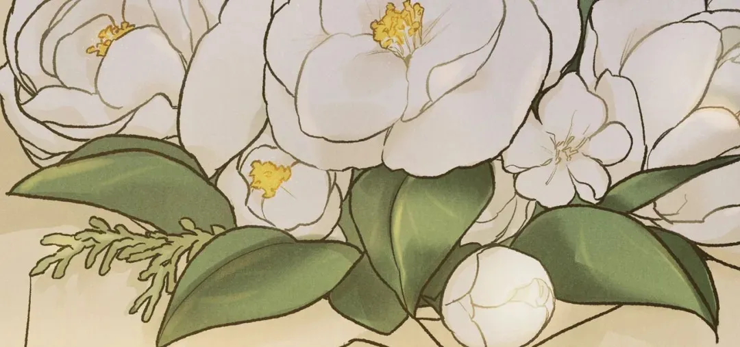 第123页