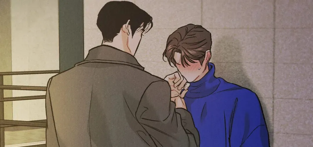 第82页