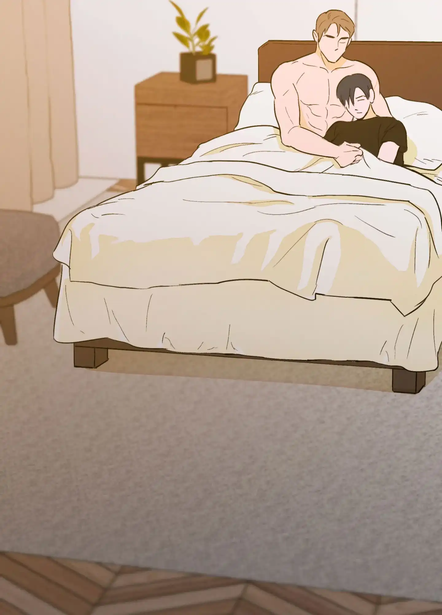 第58页