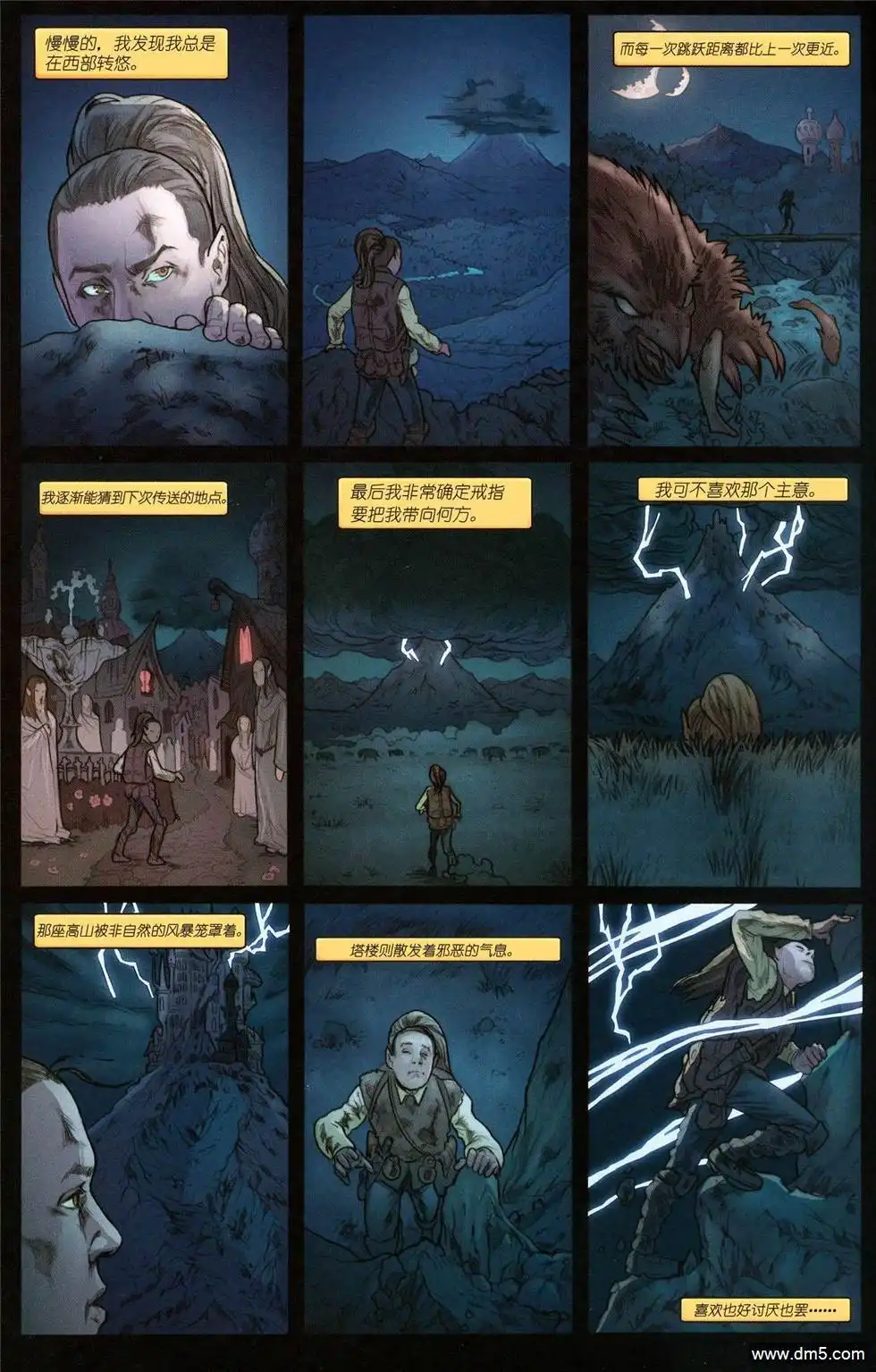 第10页