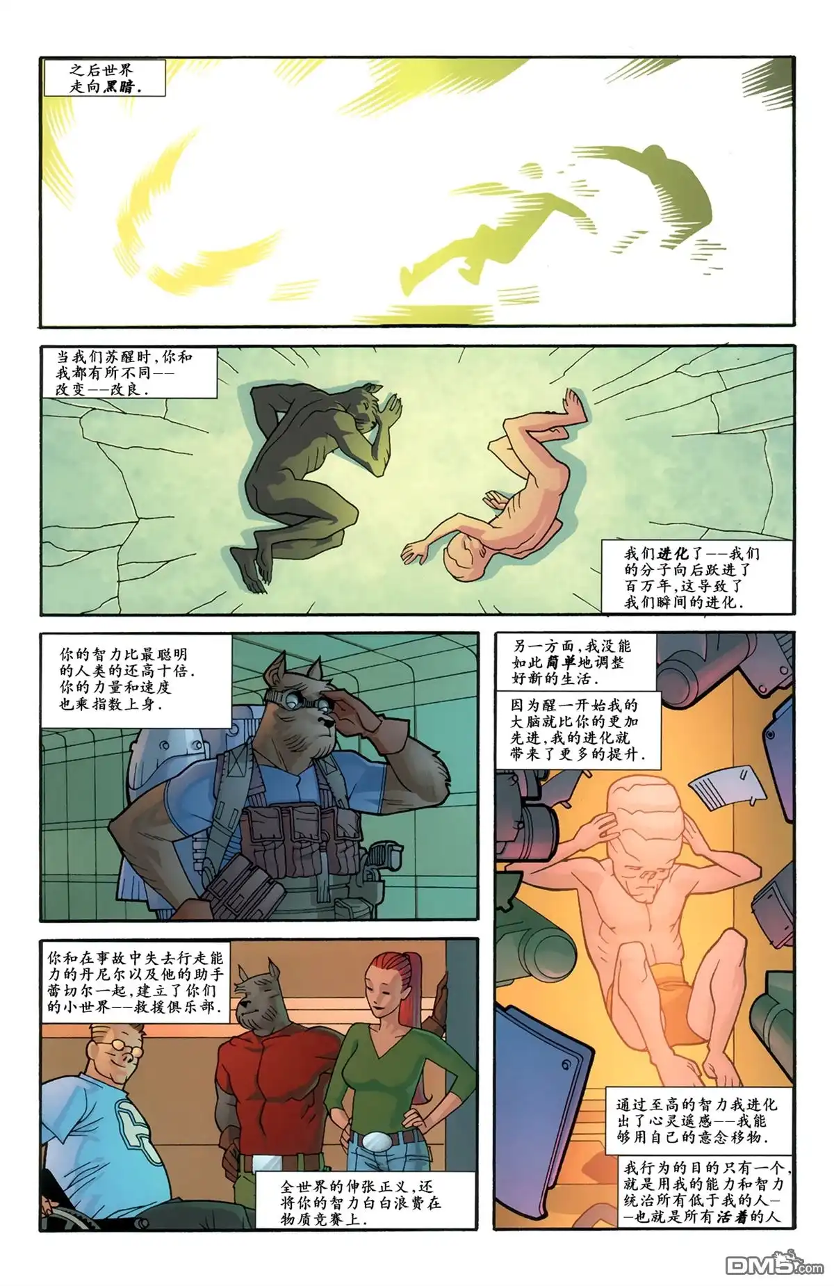 第11页