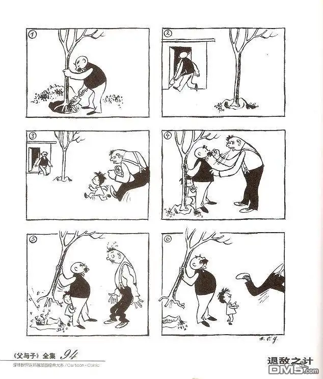 第102页