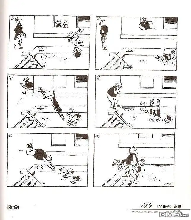 第127页