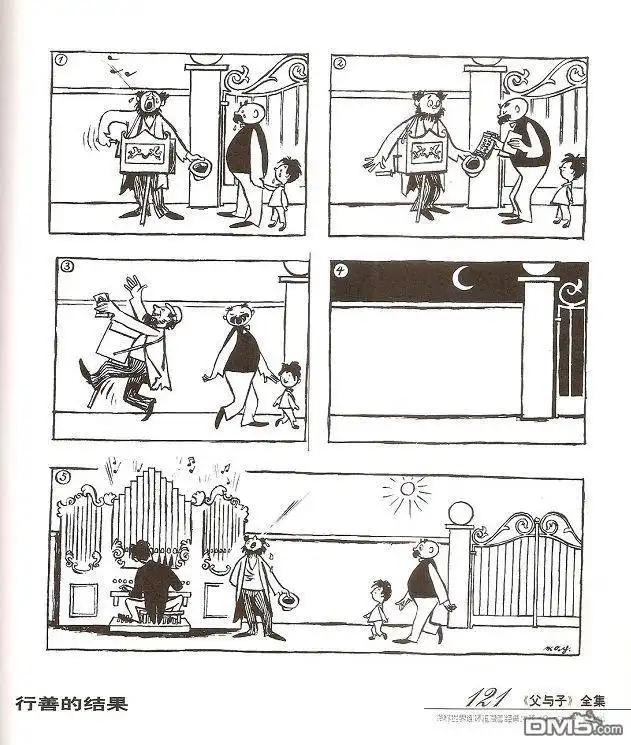 第129页