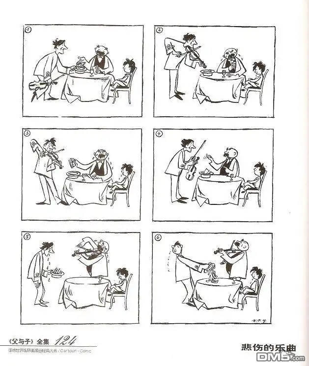 第132页