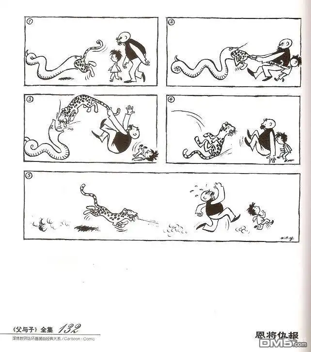第140页