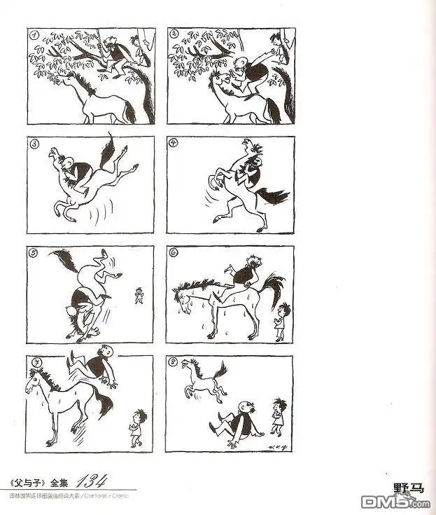 第142页
