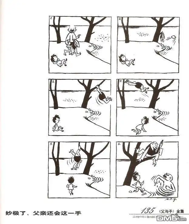 第143页