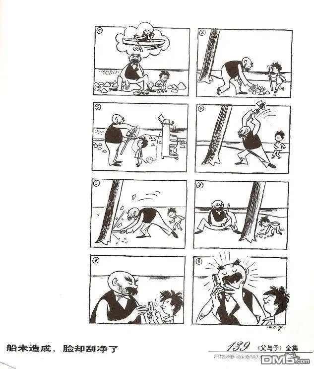 第147页