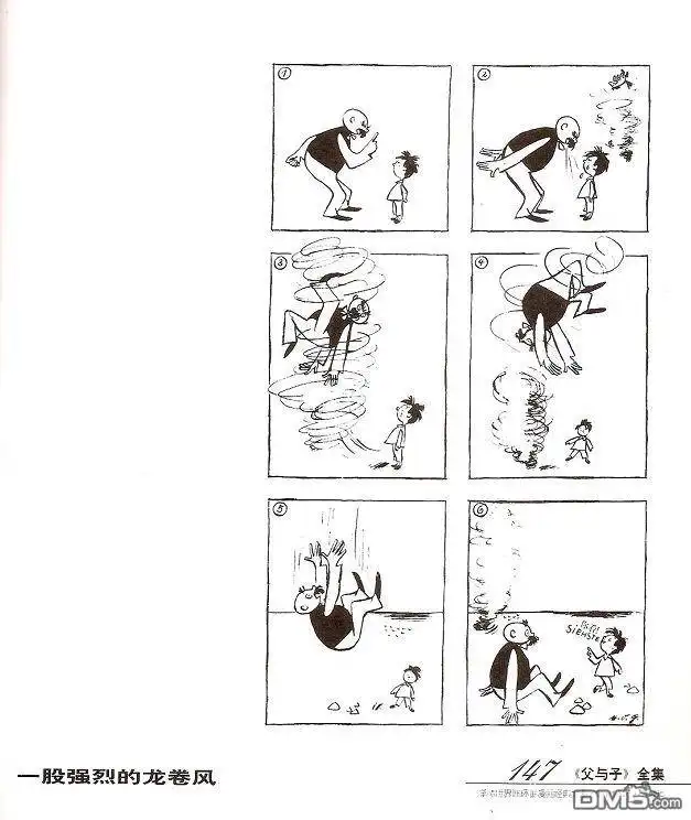 第155页
