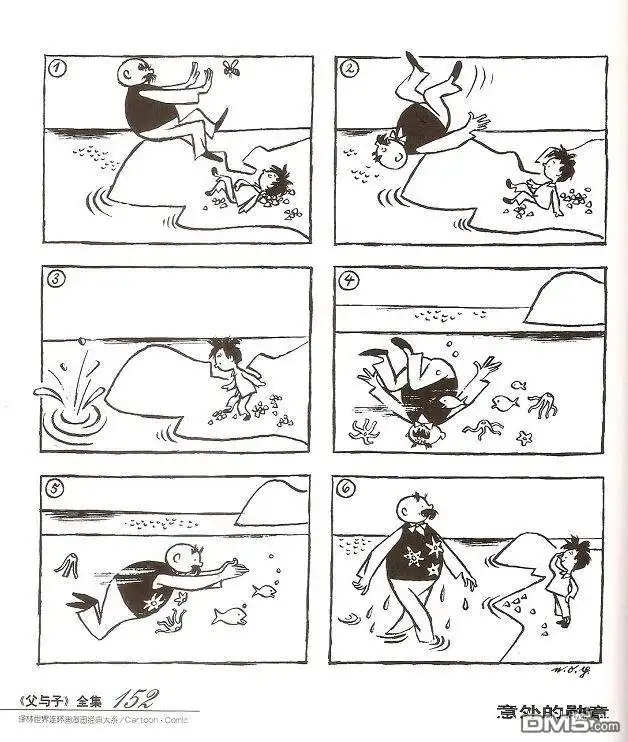 第160页