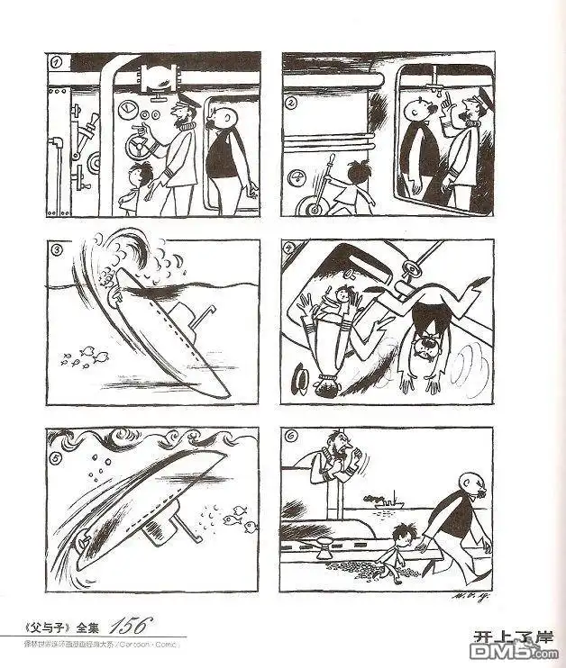 第164页