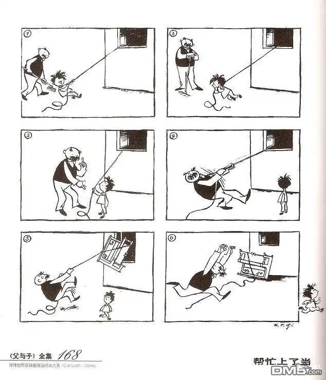 第176页