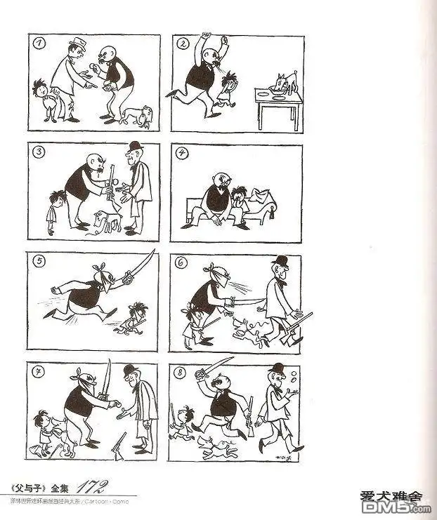 第180页