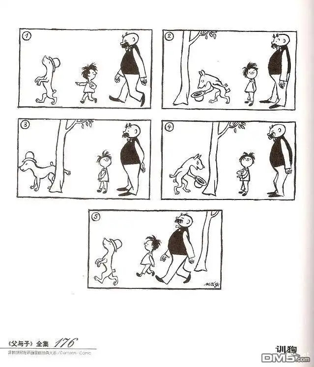 第184页