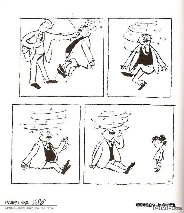 第194页