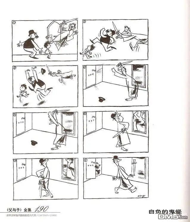 第198页