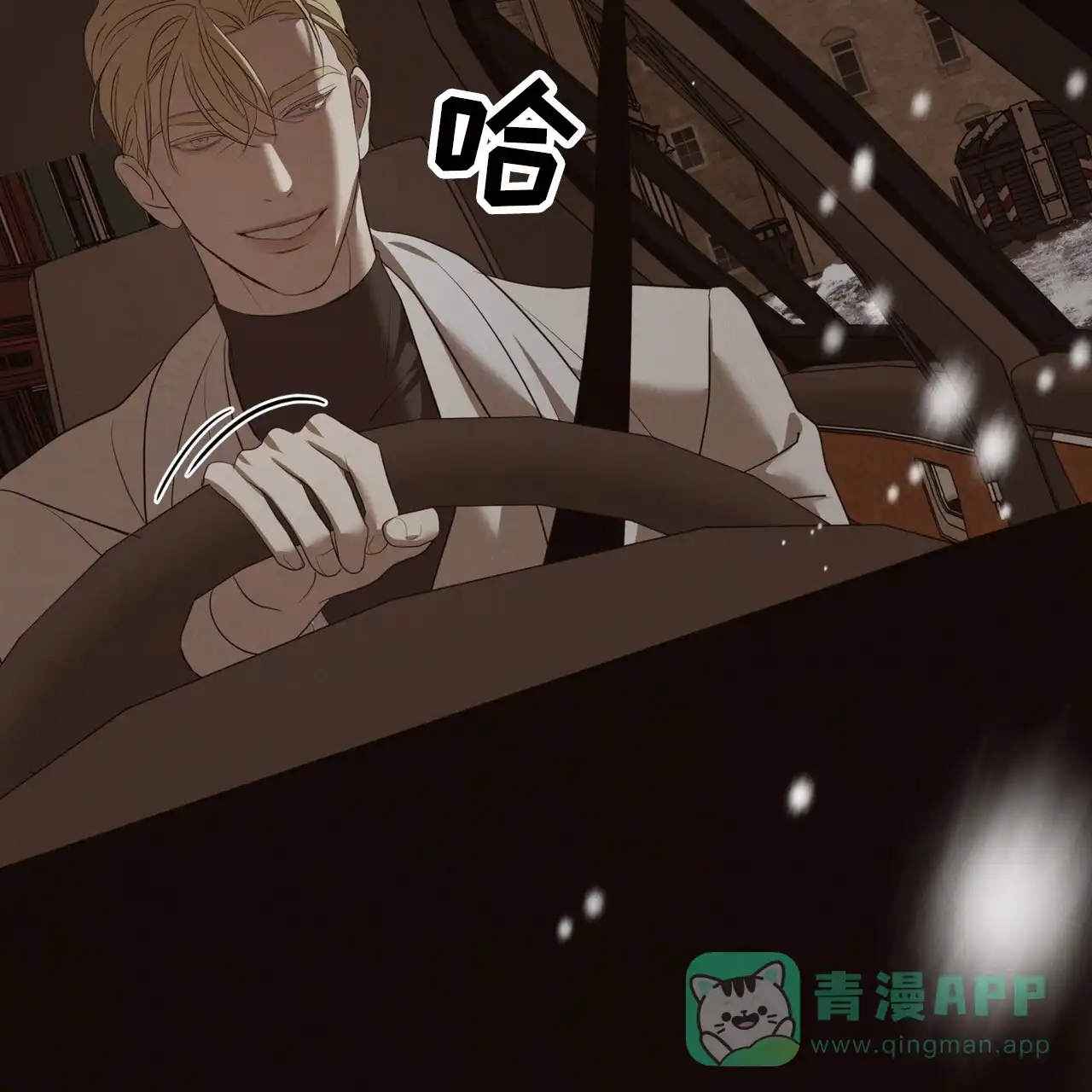 第56页