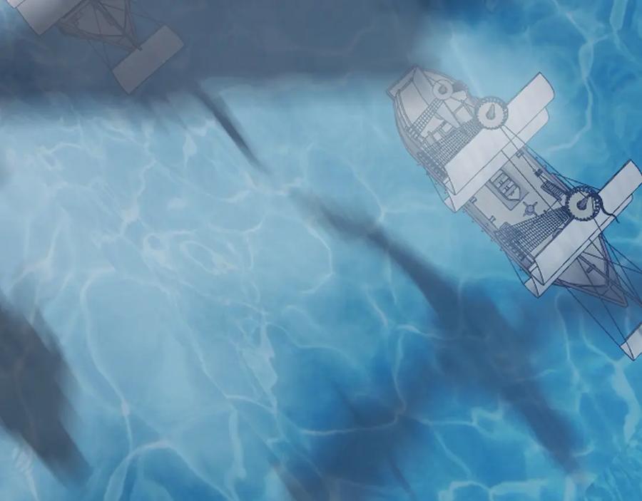 第142页